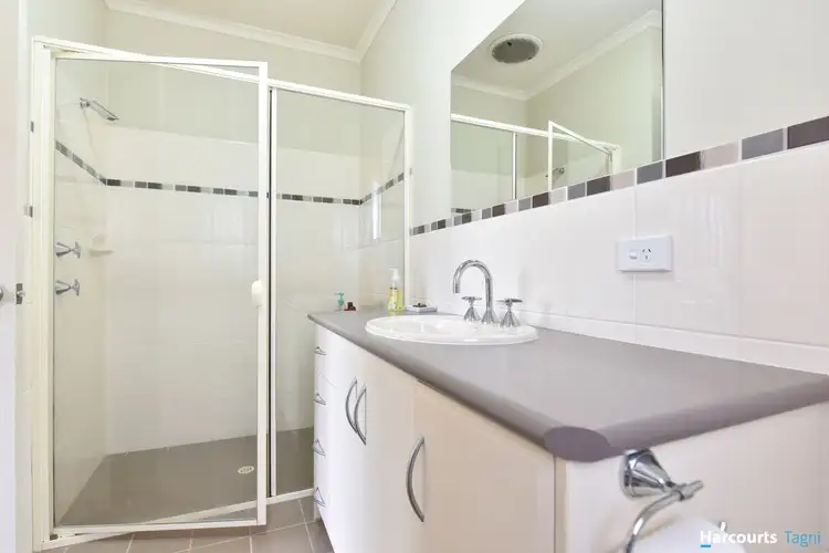Sixth view of Homely house listing, 42 Wheatsheaf Road, Morphett Vale SA 5162