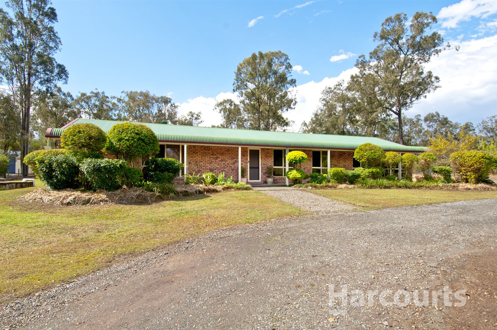 63-67 Silver Wattle Drive, Jimboomba QLD 4280