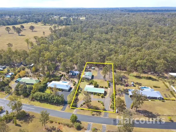 Third view of Homely house listing, 63-67 Silver Wattle Drive, Jimboomba QLD 4280