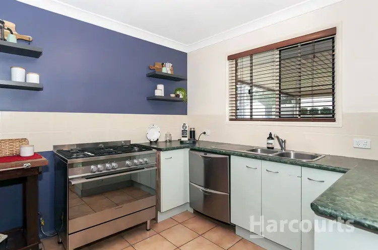 Fourth view of Homely house listing, 63-67 Silver Wattle Drive, Jimboomba QLD 4280