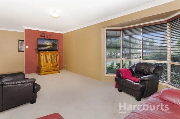 Sixth view of Homely house listing, 63-67 Silver Wattle Drive, Jimboomba QLD 4280