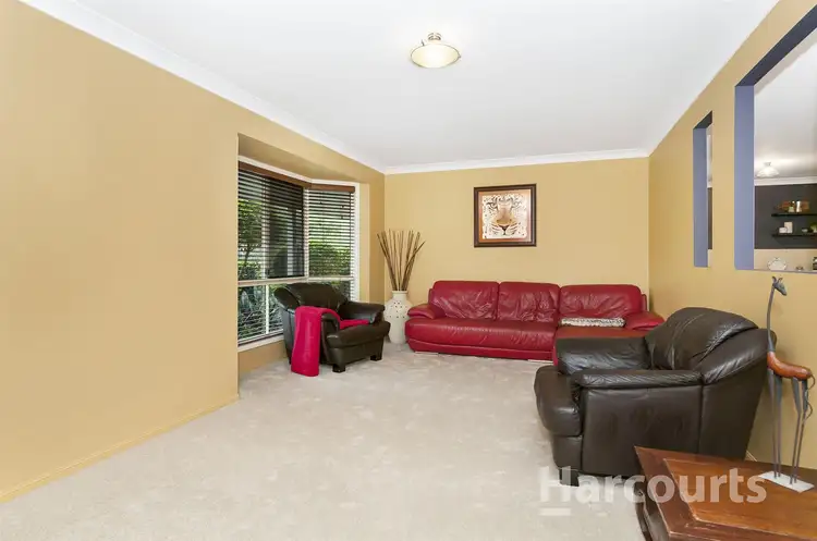 Seventh view of Homely house listing, 63-67 Silver Wattle Drive, Jimboomba QLD 4280