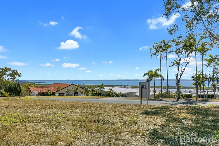 84-86 Ocean Outlook, River Heads QLD 4655