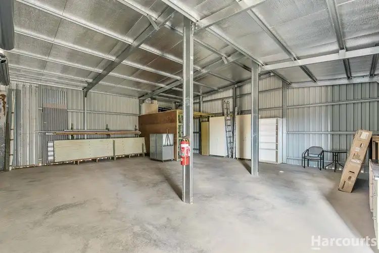 Sixth view of Homely land listing, 84-86 Ocean Outlook, River Heads QLD 4655