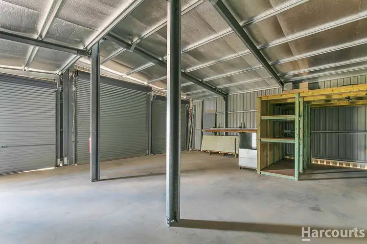 Seventh view of Homely land listing, 84-86 Ocean Outlook, River Heads QLD 4655