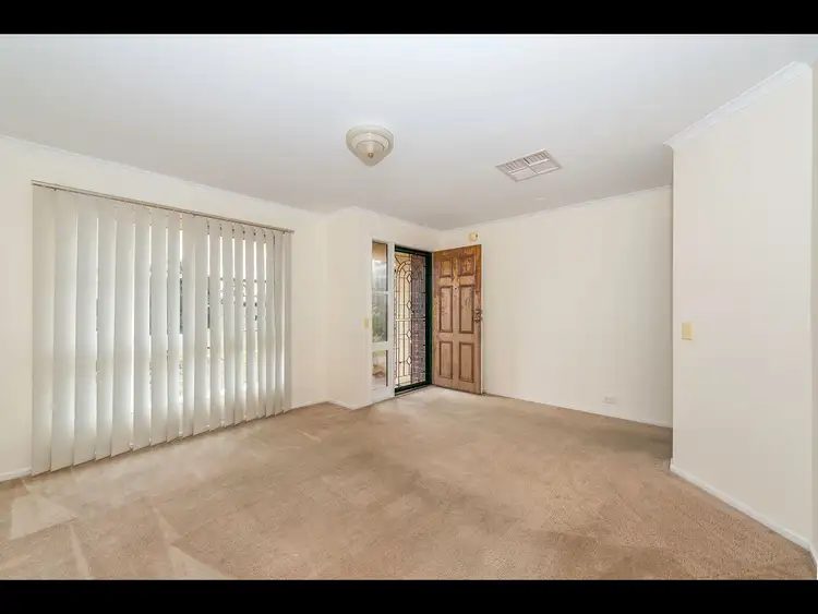 Second view of Homely house listing, 5 Nathan Street, Parafield Gardens SA 5107