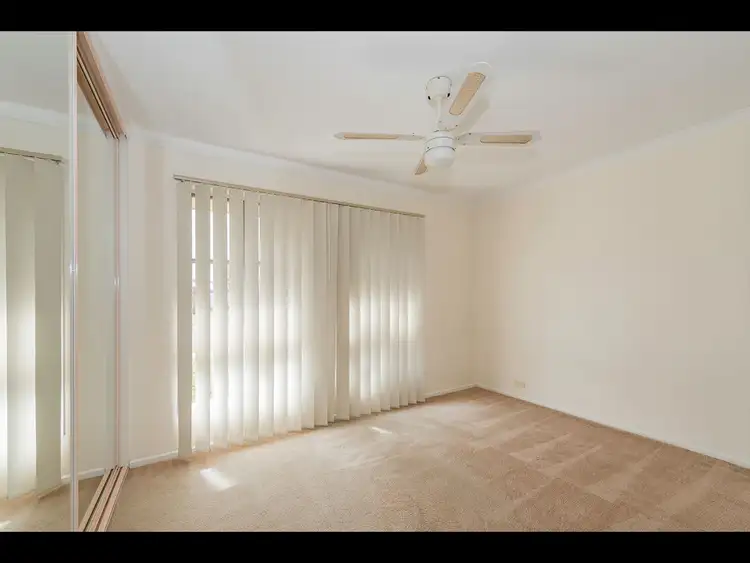 Third view of Homely house listing, 5 Nathan Street, Parafield Gardens SA 5107