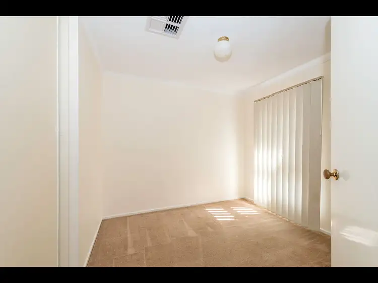 Fourth view of Homely house listing, 5 Nathan Street, Parafield Gardens SA 5107