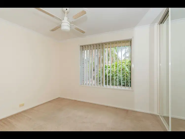 Fifth view of Homely house listing, 5 Nathan Street, Parafield Gardens SA 5107