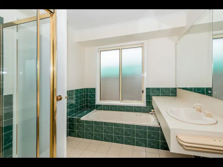 Sixth view of Homely house listing, 5 Nathan Street, Parafield Gardens SA 5107