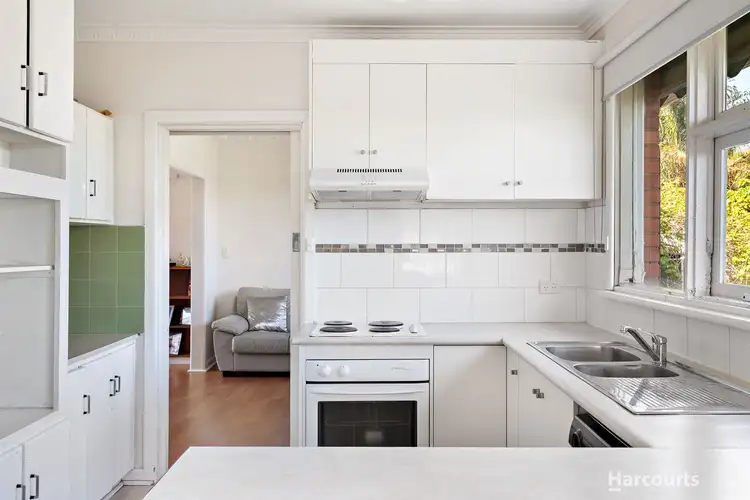 Third view of Homely house listing, 25 Viewpoint Avenue, Glen Waverley VIC 3150