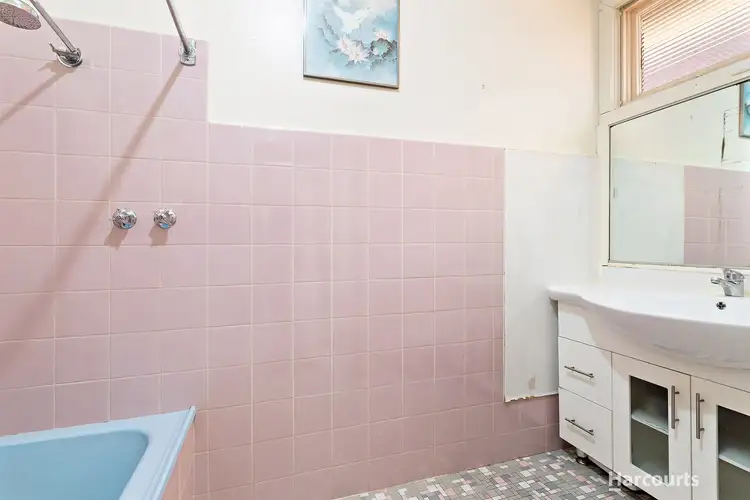 Fifth view of Homely house listing, 25 Viewpoint Avenue, Glen Waverley VIC 3150