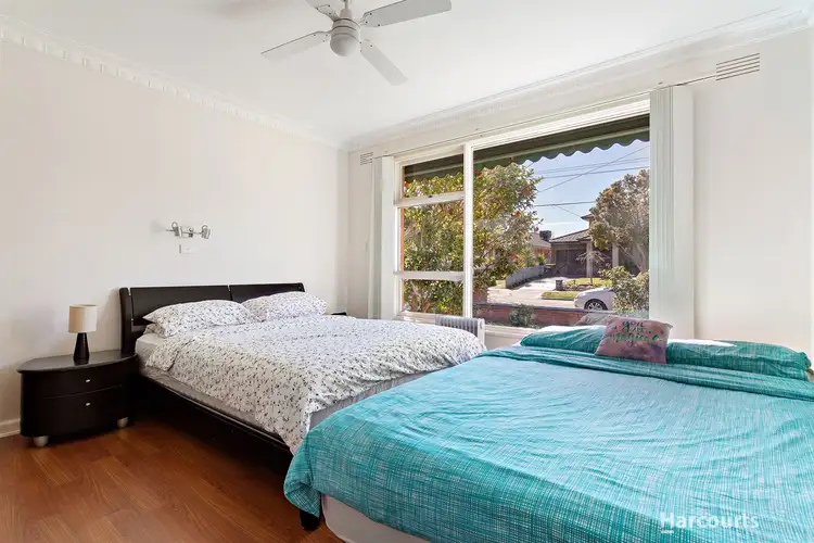 Sixth view of Homely house listing, 25 Viewpoint Avenue, Glen Waverley VIC 3150