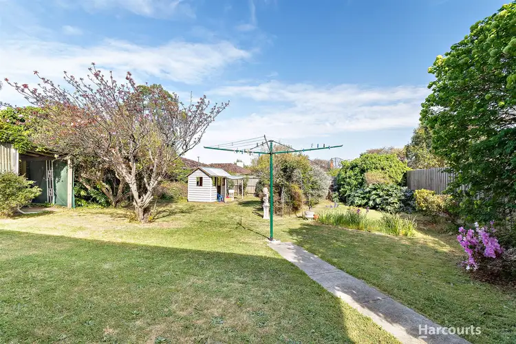 Seventh view of Homely house listing, 25 Viewpoint Avenue, Glen Waverley VIC 3150