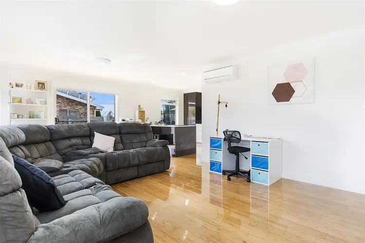 Fourth view of Homely unit listing, 1/27 Lewis Street, Longford TAS 7301