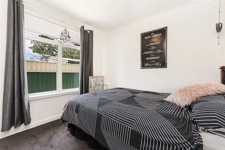 Fifth view of Homely unit listing, 1/27 Lewis Street, Longford TAS 7301