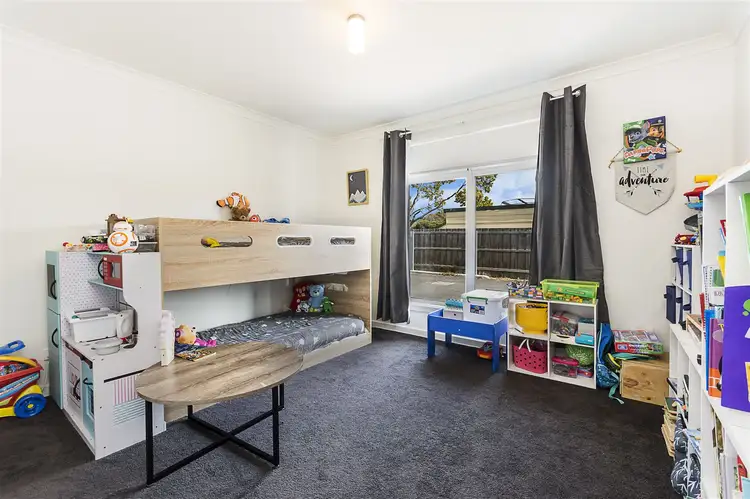 Sixth view of Homely unit listing, 1/27 Lewis Street, Longford TAS 7301