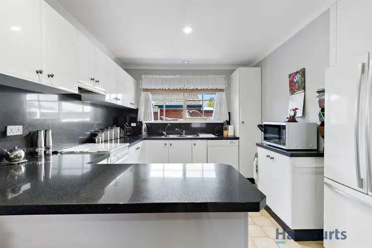 2/9 Molesworth Street, Seaford VIC 3198