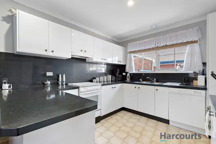 Third view of Homely unit listing, 2/9 Molesworth Street, Seaford VIC 3198