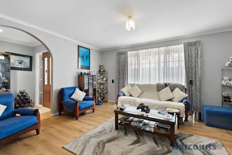 Fourth view of Homely unit listing, 2/9 Molesworth Street, Seaford VIC 3198