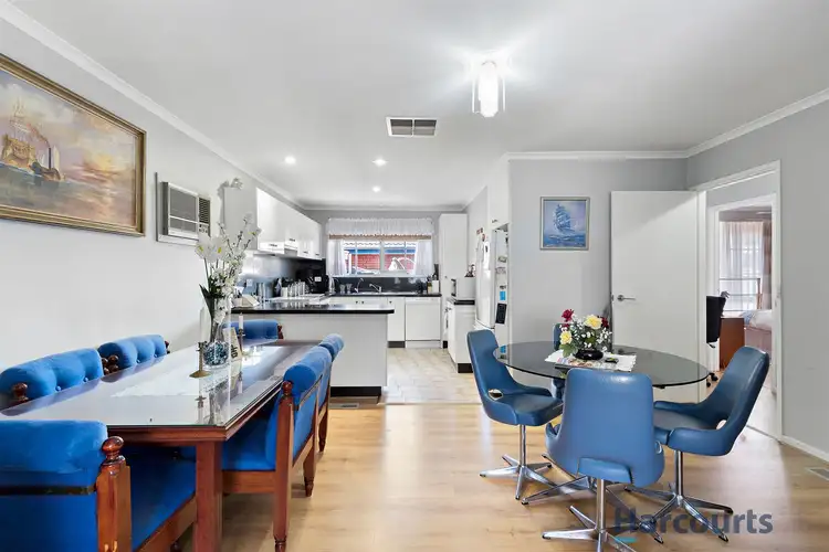 Fifth view of Homely unit listing, 2/9 Molesworth Street, Seaford VIC 3198