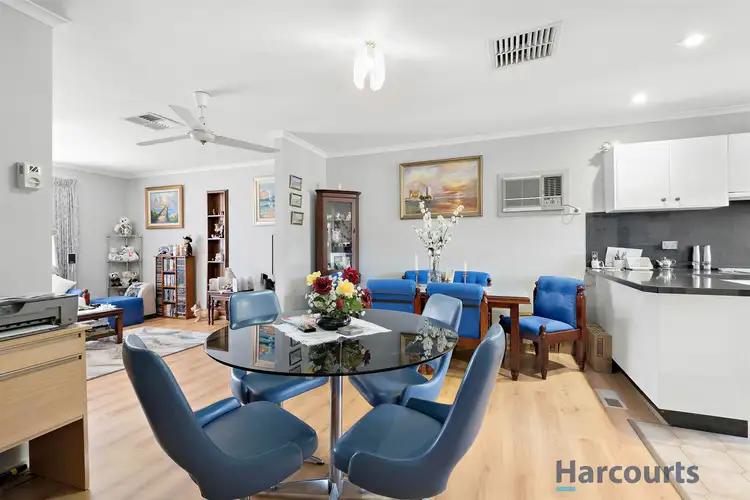 Sixth view of Homely unit listing, 2/9 Molesworth Street, Seaford VIC 3198