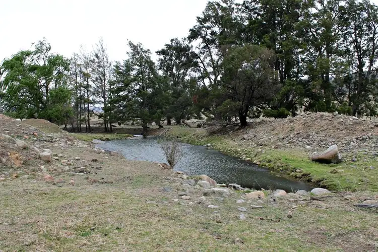 Sixth view of Homely rural property listing, 600 Neringla Road, Araluen NSW 2622
