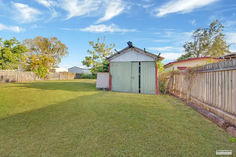 Sixth view of Homely house listing, 8 Ben Street, Yeppoon QLD 4703