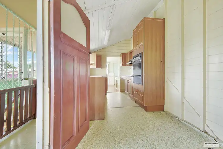 Seventh view of Homely house listing, 8 Ben Street, Yeppoon QLD 4703