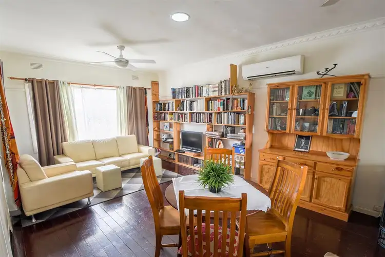 Third view of Homely house listing, 208-210 Elizabeth Street, Edenhope VIC 3318