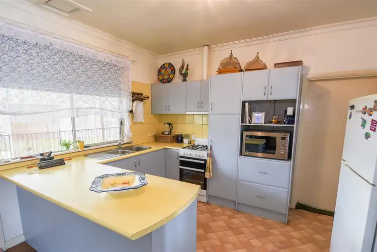 Fourth view of Homely house listing, 208-210 Elizabeth Street, Edenhope VIC 3318