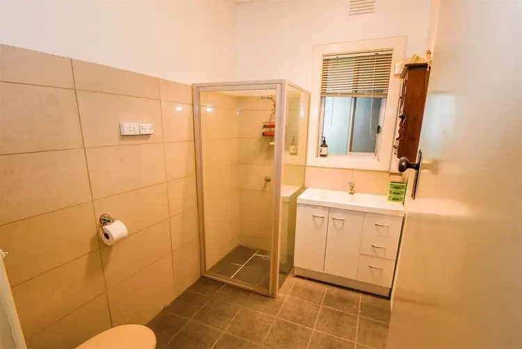 Fifth view of Homely house listing, 208-210 Elizabeth Street, Edenhope VIC 3318