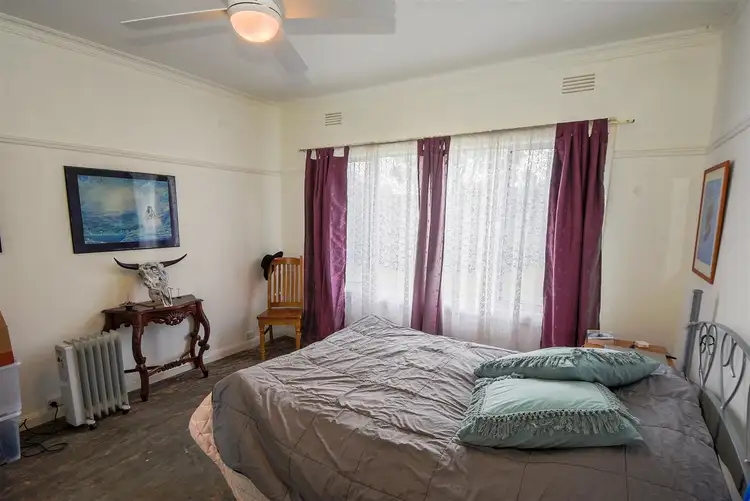Sixth view of Homely house listing, 208-210 Elizabeth Street, Edenhope VIC 3318