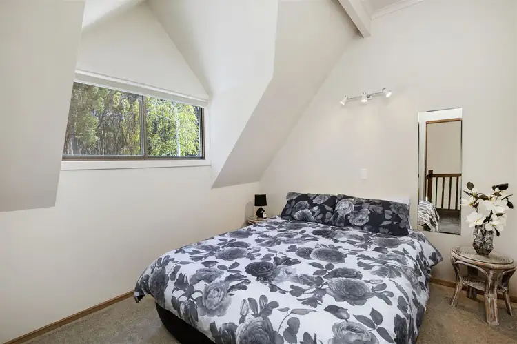 Fifth view of Homely house listing, 206 Yankee Flat Road, Navigators VIC 3352