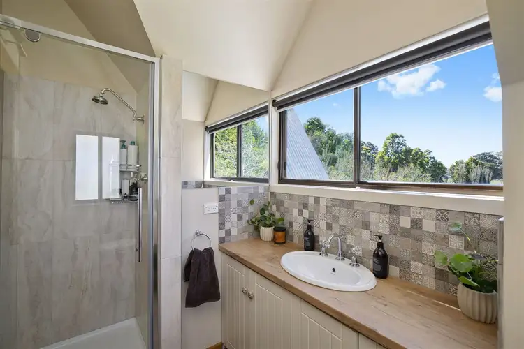Sixth view of Homely house listing, 206 Yankee Flat Road, Navigators VIC 3352