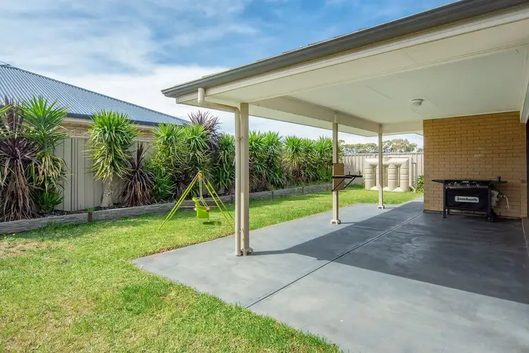 Fourth view of Homely house listing, 8 McKinna Road, Christie Downs SA 5164
