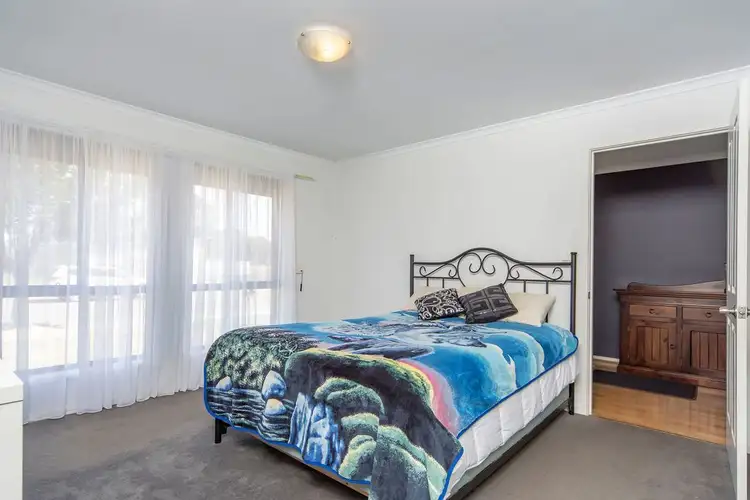 Sixth view of Homely house listing, 8 McKinna Road, Christie Downs SA 5164
