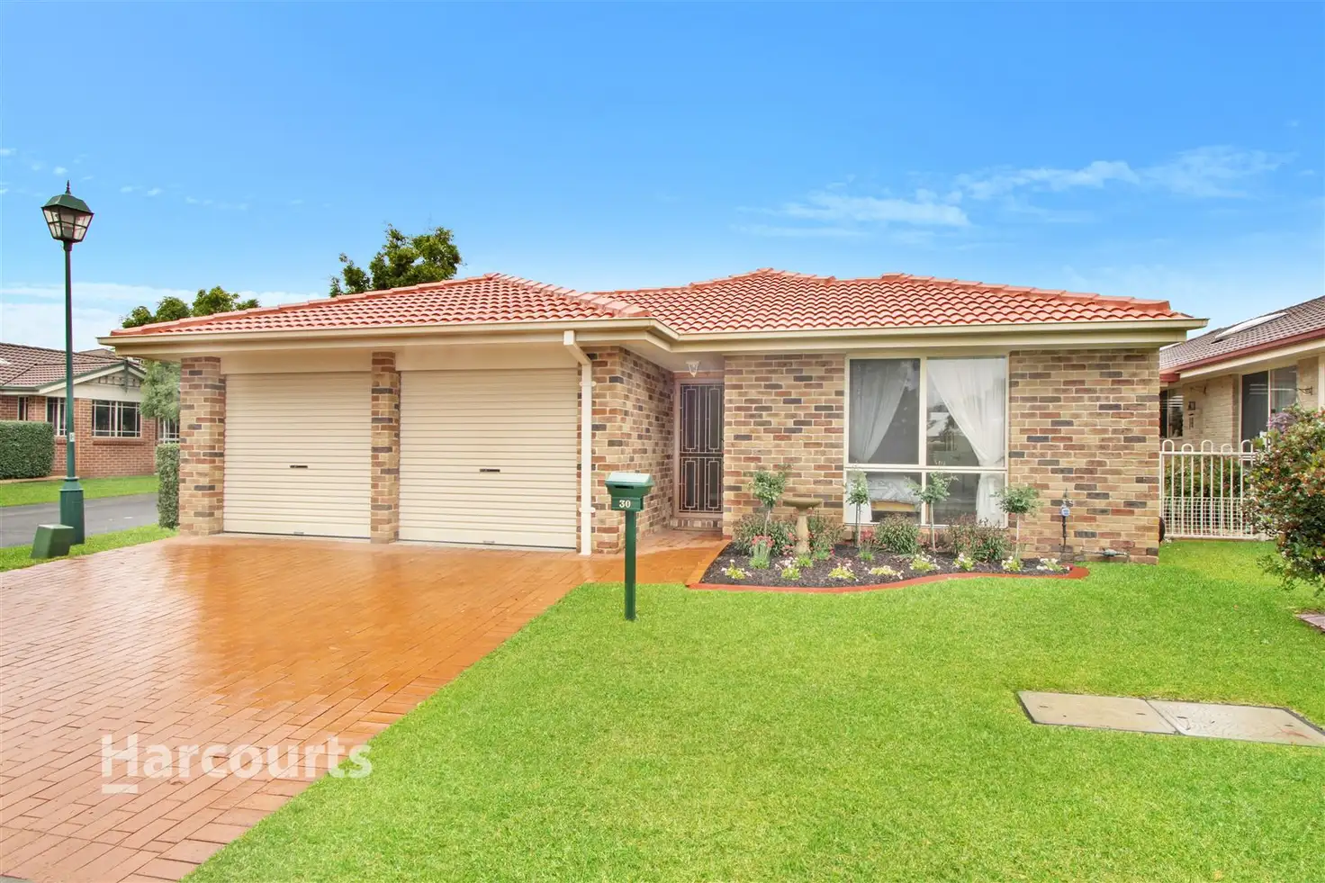 Main view of Homely house listing, 30 Stanthorpe Drive, Kanahooka NSW 2530