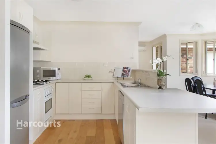 Third view of Homely house listing, 30 Stanthorpe Drive, Kanahooka NSW 2530