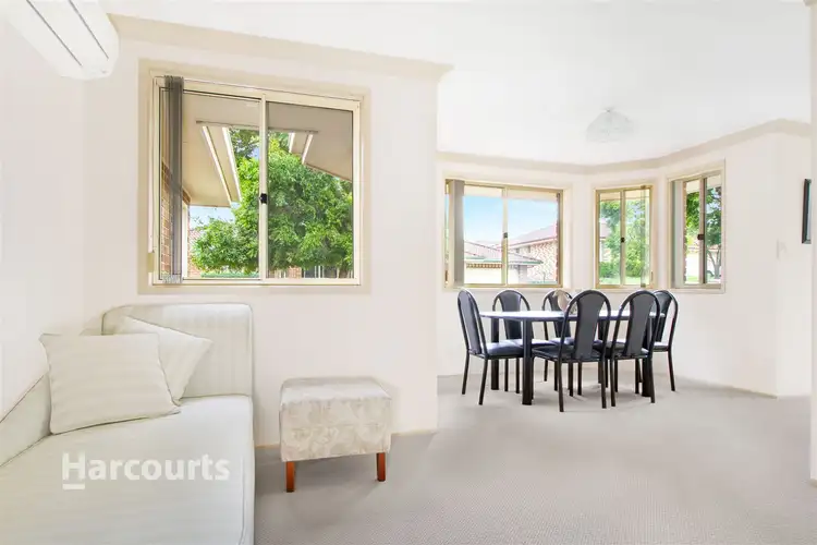 Fourth view of Homely house listing, 30 Stanthorpe Drive, Kanahooka NSW 2530