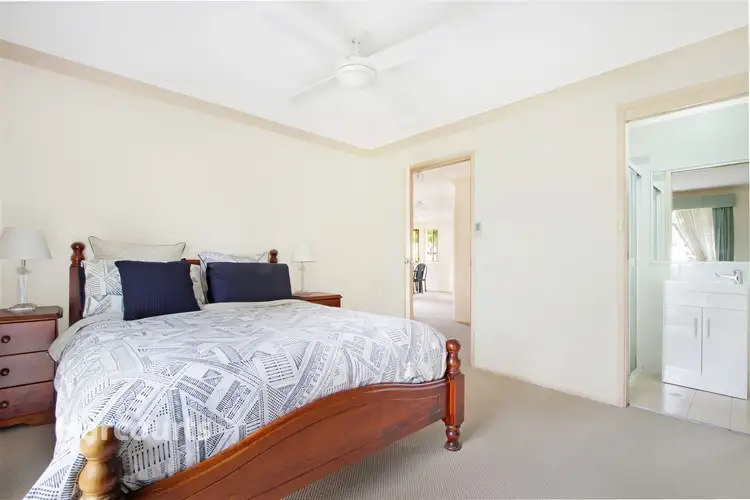 Sixth view of Homely house listing, 30 Stanthorpe Drive, Kanahooka NSW 2530