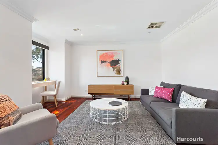 Sixth view of Homely townhouse listing, 1/66-68 Leicester Avenue, Glen Waverley VIC 3150