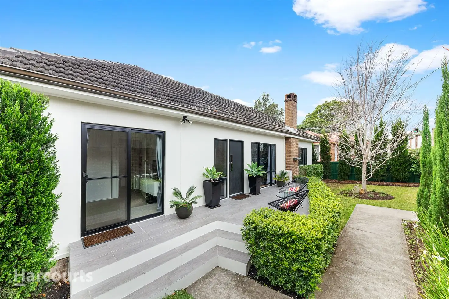 Main view of Homely house listing, 642 Victoria Road, Ermington NSW 2115