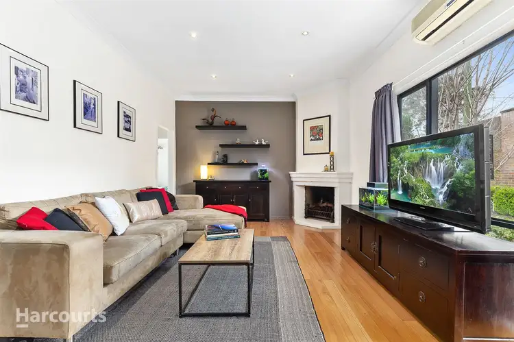 Second view of Homely house listing, 642 Victoria Road, Ermington NSW 2115