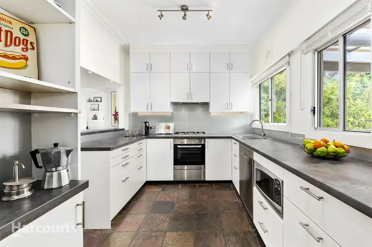 Third view of Homely house listing, 642 Victoria Road, Ermington NSW 2115
