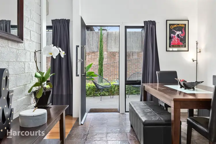 Fourth view of Homely house listing, 642 Victoria Road, Ermington NSW 2115