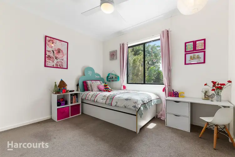Sixth view of Homely house listing, 642 Victoria Road, Ermington NSW 2115