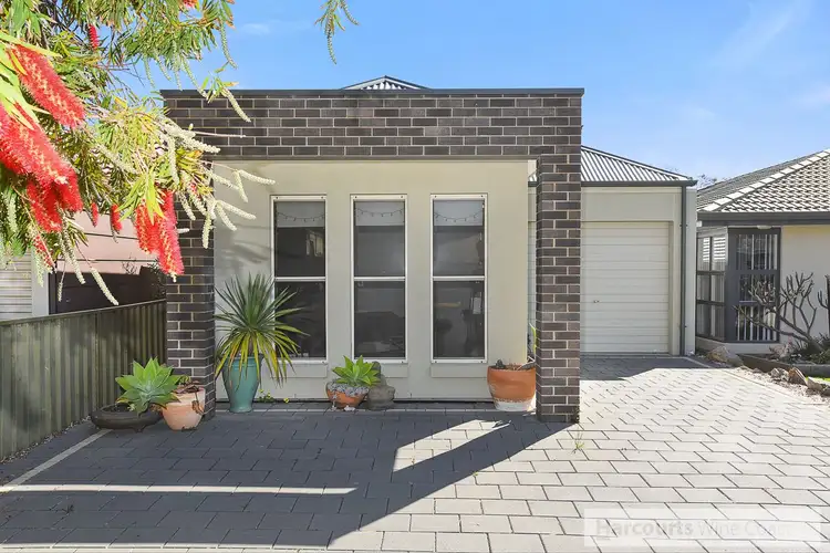 Main view of Homely house listing, 11a Whaler Road, Seaford SA 5169