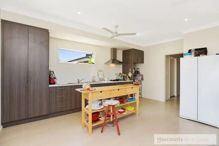 Third view of Homely house listing, 11a Whaler Road, Seaford SA 5169