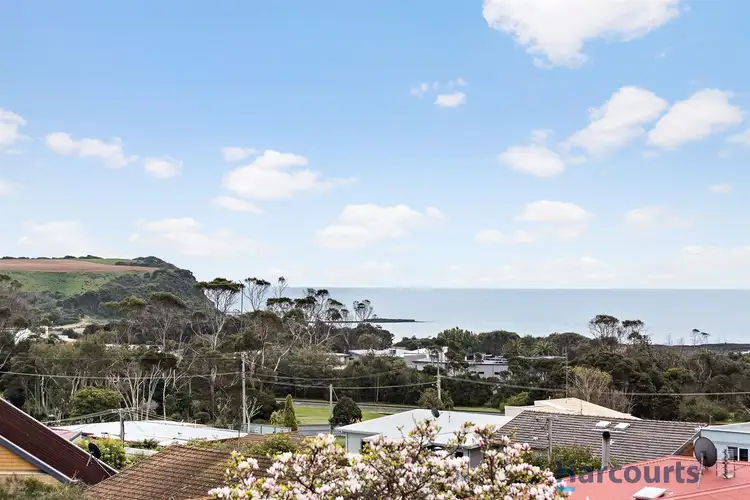 Main view of Homely house listing, 142 James Street, Devonport TAS 7310